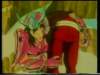 Photo Number 43